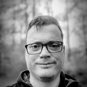 PORTRAIT3-scaled-575x861-1