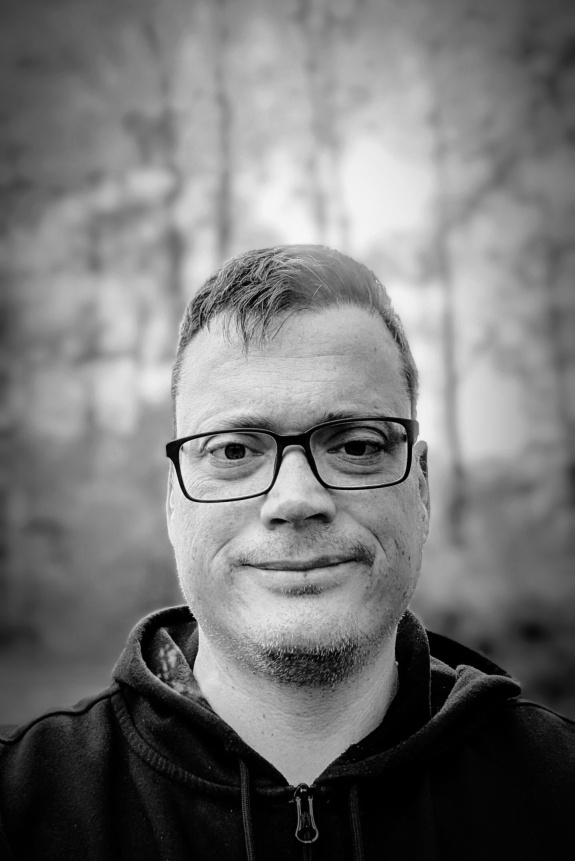 PORTRAIT3-scaled-575x861-1