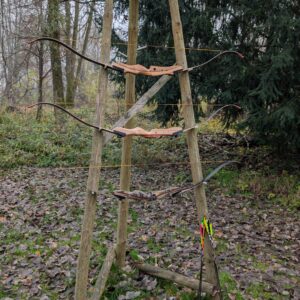 PXL_20251116_103624627