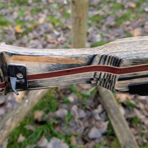 PXL_20251116_103730032