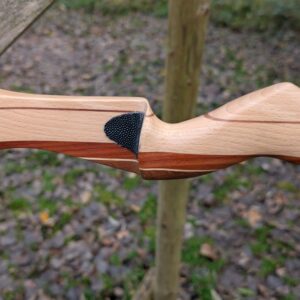 PXL_20251116_103804390