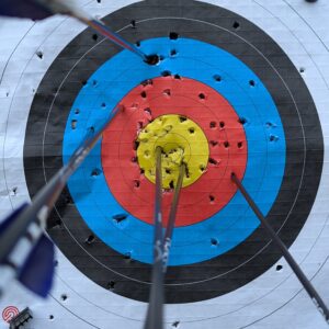 PXL_20251116_105403886~2