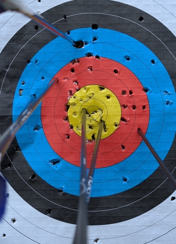 PXL_20251116_105403886~2