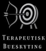 cropped-Terapeutisk-Bueskyting.png